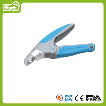 Pet Products, Pet Nail Clipper &amp; Scissor